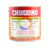 Chugoku QUICK DRYING ENAMEL LCF PRIMER