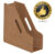 RELUX กล่องเก็บแฟ้ม-เอกสาร ขนาดเล็ก MDF-693