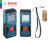 BOSCH เครื่องวัดระยะด้วยเลเซอร์ 25 เมตร รุ่น GLM 25