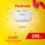 หม้อไฟฟ้าอเนกประสงค์ ความจุ 3L รุ่น SFP102