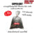 Super Grit Emery ทรายขัด สำหรับงานขัดหรืองานพ่น เบอร์ 46-300 (1กก.)
