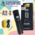 ไฟฉาย Supfire Superfire ของแท้ ไฟแรงสูง รุ่น A2-S