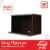 King Platinum ช่องเสริมไมโครเวฟ 60x42x42 ซม. โอ๊คดำ