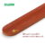 ไม้รั้วเฌอร่า Classic ลายเสี้ยน 1.6x10x100cm. สีแดงเบอร์รี่ ซายน์ไลท์