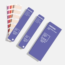 PANTONE ประจำปี2022 Very Peri สีสันแห่งการเปลี่ยนแปลง