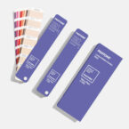 PANTONE ประจำปี2022 Very Peri สีสันแห่งการเปลี่ยนแปลง