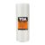 TOA Fiber Mesh ตาข่ายไฟเบอร์เสริมแรงสำหรับกันซึม