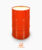 CP-FORM/WB น้ำยาทาแบบชนิดน้ำ 200 ลิตร
