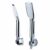 หัวฝักบัว FS-9102 NASCO