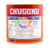 สีชูโกกุ QUICK DRYING ENAMEL FINISH เฉดพิเศษ