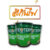 สีกันไฟ สีทนไฟ สูตรน้ำมัน Neoterm น้ำหนัก 25 กก.