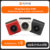 กล้องติดรถยนต์ 70mai Dash Cam A400 ฟังค์ชั่นParking Mode,G Sensor,Loop Recording มี 3สี