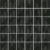 โมเสคแก้ว GL 12X12 โมชั่น ฟาเซ็ท (2S) PM