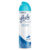 Glade เกลด คลีนแอร์ กลิ่นคลีนแอนด์เฟรช 320 มล.