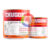 สีชูโกกุ UMEGUARD MT