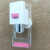 ก๊อกน้ำเครื่องทำน้ำร้อน-น้ำเย็น รุ่น MTW-839C