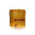 สีน้ำมันอะครีลิคทองคำ เจบีพี แพลทตินัมโกลด์ SG-100 สูตรน้ำมัน ขนาด 1 ปอนด์