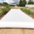 แผ่นใยสังเคราะห์ (Geotextile)แผ่นจีโอเท็กซ์ไทล์