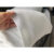 แผ่นใยสังเคราะห์ Geotextile จีโอเท็กซ์ไทล์ 120gram 2x100m