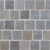 กระเบื้อง เอ็กซ์พอร์ซเลน GP 16X16 ค๊อบเบิ้ล สโตน เทา PM