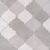กระเบื้อง เอ็กซ์พอร์ซเลน GP 16×16 มอร็อค เทา PM
