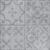 กระเบื้อง เอ็กซ์พอร์ซเลน GP 16X16 วิสต้า เทา PM
