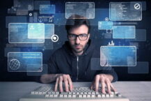 Forcepoint ผู้นำระดับโลกด้านการรักษาความปลอดภัยไซเบอร์ เผยความปลอดภัยในปี2018
