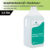 แชมพูสระผม & เจลอาบน้ำ (Hair & Body) 3.8 ลิตร