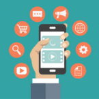 กฎหมายน่ารู้ที่เกี่ยวข้องกับ E-Commerce สำหรับคนที่กำลังเริ่มต้นธุรกิจออนไลน์