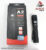 ไฟฉาย Supfire : รุ่น A2