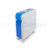 เครื่องผลิตออกซิเจน 6ลิตร Kroeber รุ่นO2(Standard) เสียงเงียบมากกว่า35dBA