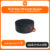 ลำโพงบลูทูธ Xiaomi Mi Portable Bluetooth Speaker Mini(BHR4802GL) Black