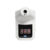 เครื่องวัดอุณหภูมิ HIP CMK3