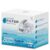 เครื่องกรองน้ำพกพา HYLIVING WATER FILTER