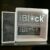 มุ้งลวด บล็อกแก้ว ช่องลมแสง iBlock