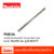Makita ดอกสว่านเจาะคอนกรีต ก้านตรง SDS 2 plus ขนาด 10×210 mm รุ่นD-00577