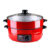กระทะไฟฟ้า OTTO SP-314G