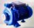 ปั๊มน้ำ EUROFLOW WR100-1.5นิ้ว 1HP 220V