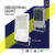 โคมไฟฟลัดไลท์ led Flood Light รุ่น KFD-G by KBM LIGHTING