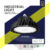 โคมไฟอุตสาหกรรม (Industrial Light) Series KHBUFOUGR<19
