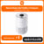 Xiaomi Smart Air Purifier 4 Compact เครื่องฟอกอากาศ 27ตรม.