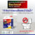 BACTOCEL 2001 5L จุลินทรีย์กำจัดกากของเสียในห้องน้ำ