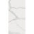 I CLASSICI DI REX Statuario Chain B 120X240 cm. 6 mm.