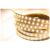 ไฟเส้นExtreme Light LED Strip สีwarm white