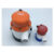 ปั๊ม DC12V 3700GPH 1100 GPH