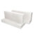 อิฐมวลเบา ตราทีพีไอ 20x60x7.5 ซม.(สินค้าส่งเต็มเที่ยวเท่านั้น)