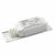 บัลลาสต์ 18W/L04 ฟินลิปป์ Philips Ballast บัลลาสต์ขดลวด