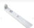 ขาสปริง 18W ฟินลิปป์ สำหรับหลอด LED