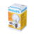 หลอดใส 40W เขี้ยว ฟิลิปส์