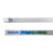 หลอดนีออน LED 9 w Double-Ended ฟิลิปส์